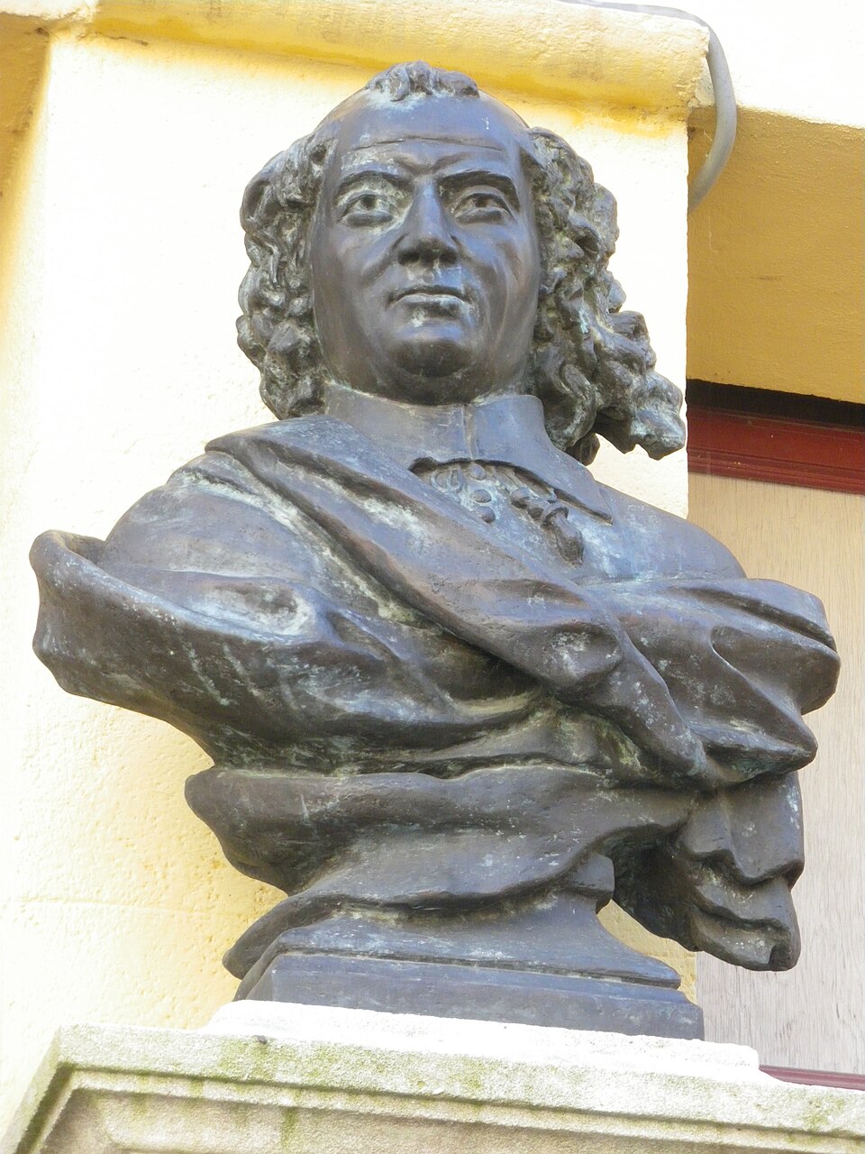 Nicolás Sabo