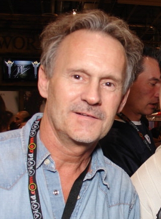Nicolás Silvera