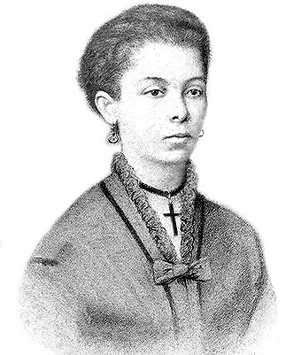Nicolás Ureña de Mendoza