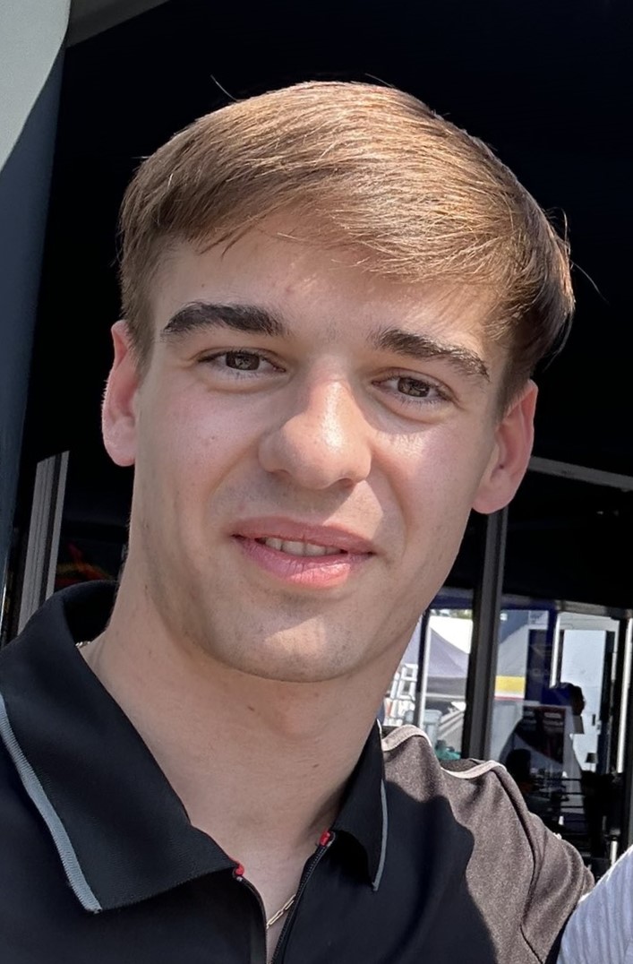 Nicolás Varrone