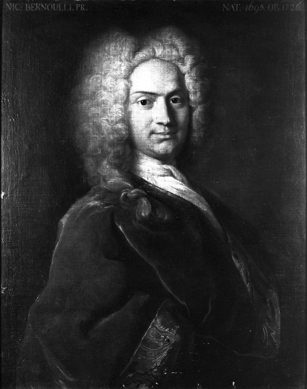 Nicolau II