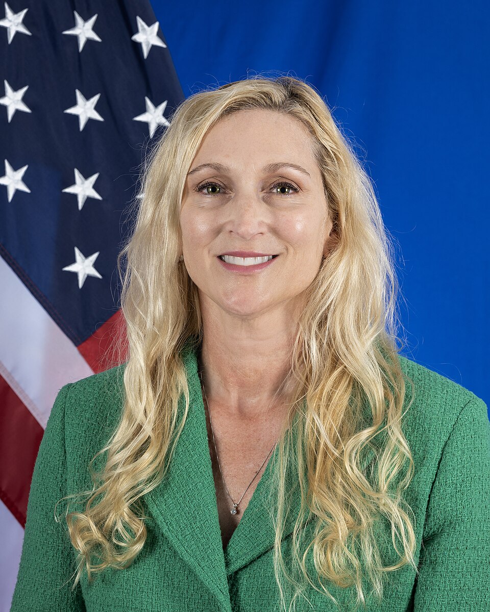Nicole D.