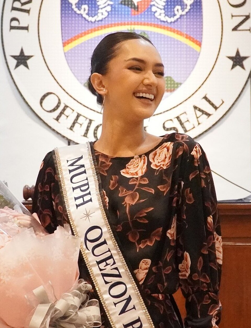 Nicole Soriano