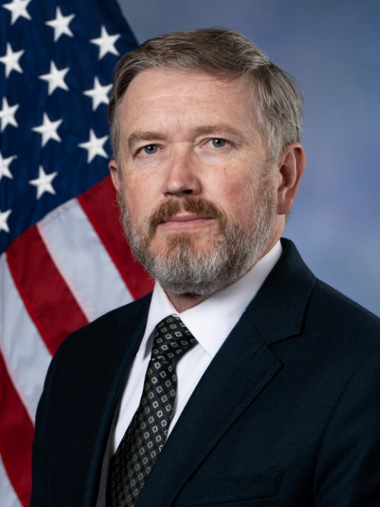 Nicole Thomas-Clarke