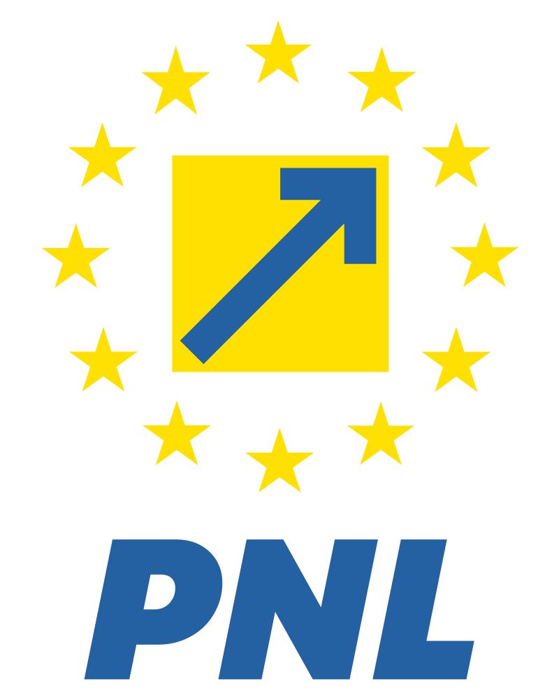 Nicoleta Pauliuc