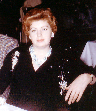 Nicolich