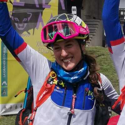 Nicolò Ernesto Canclini