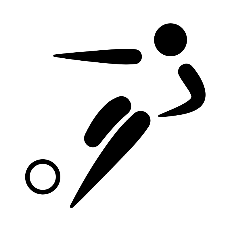 Nida Poll