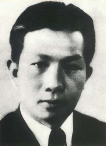 Nie Wenting