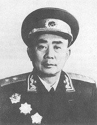 Nie Ziqin