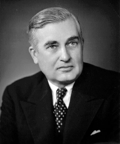 Niels Bjerre-Poulsen