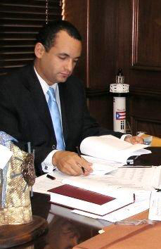 Nieves Pérez