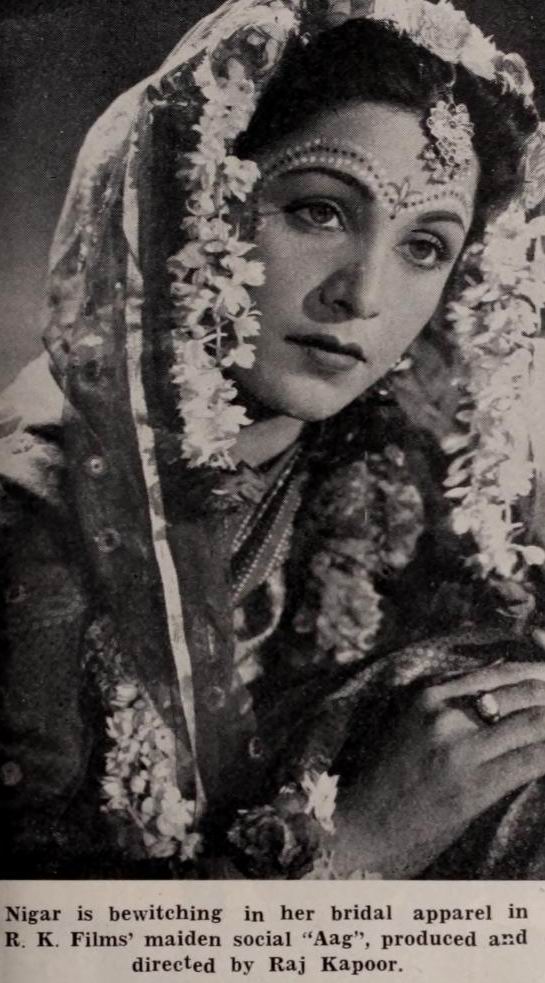 Nigar K.