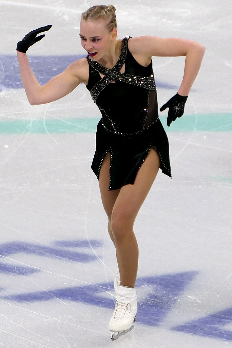 Niina