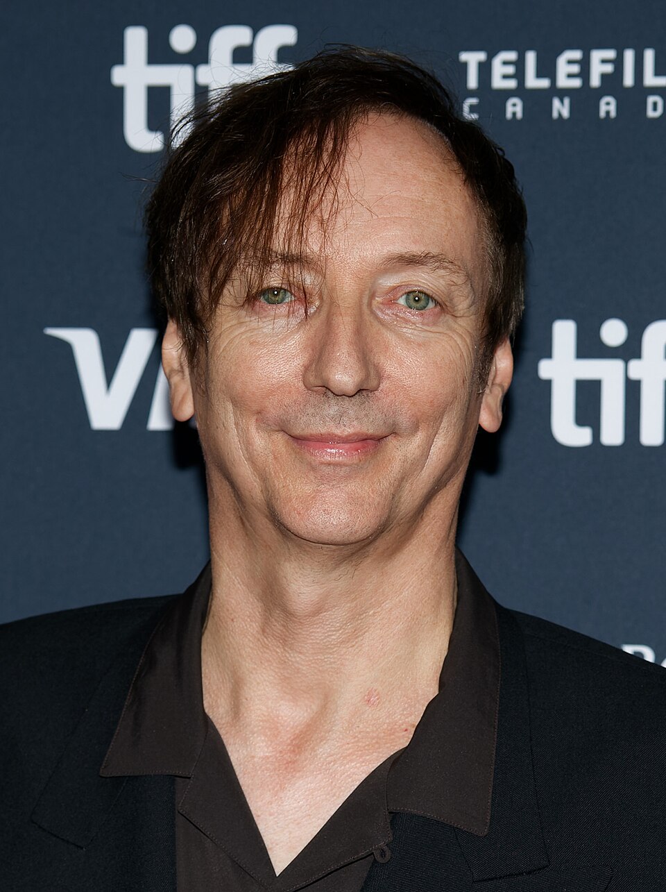 Nik Völker