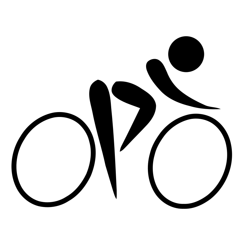 Nika Bobnar