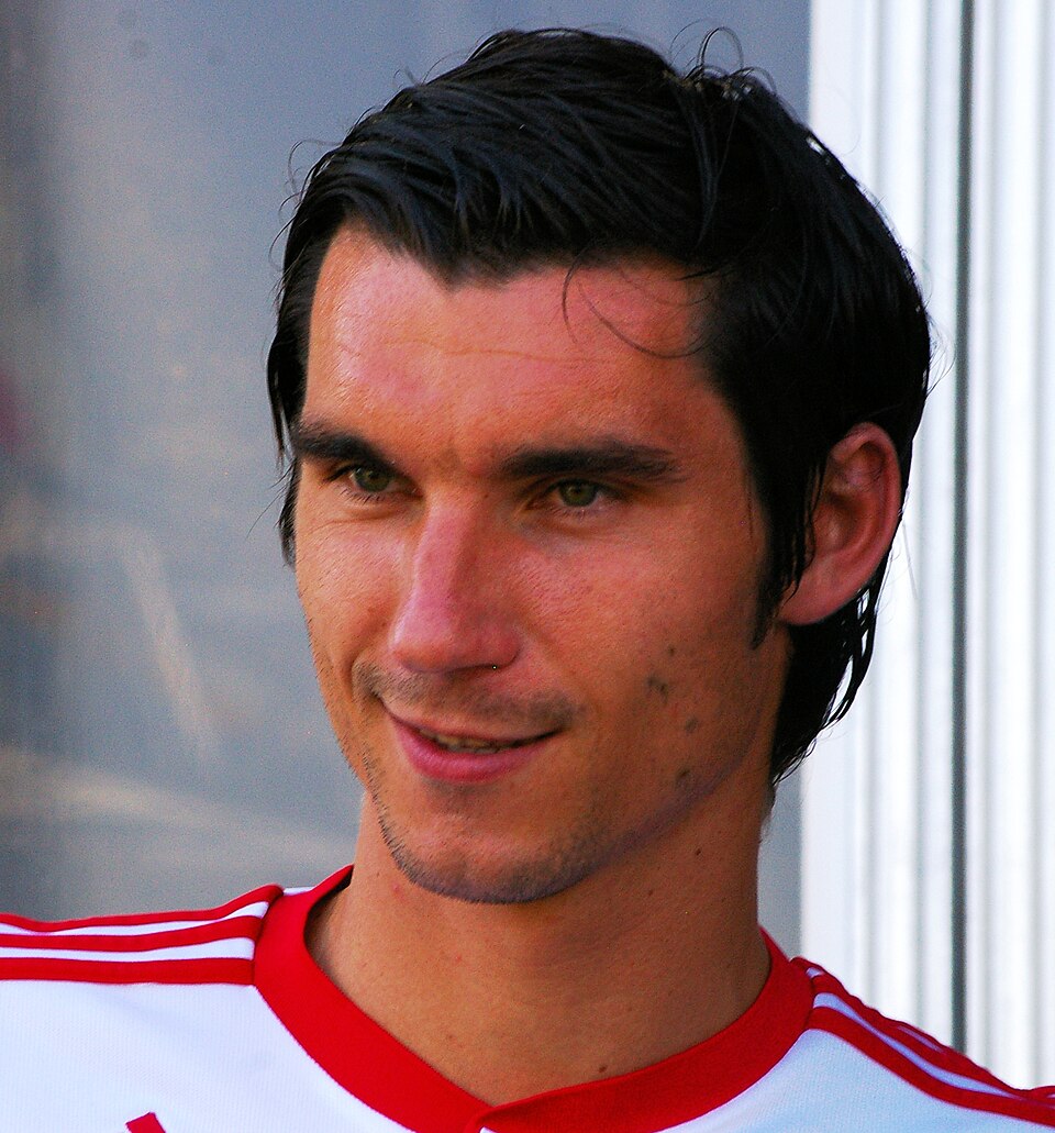 Nika Pokrivač