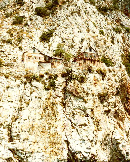 Nikana.gr