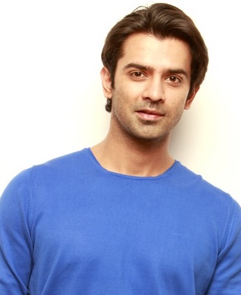 Nikhil Nair