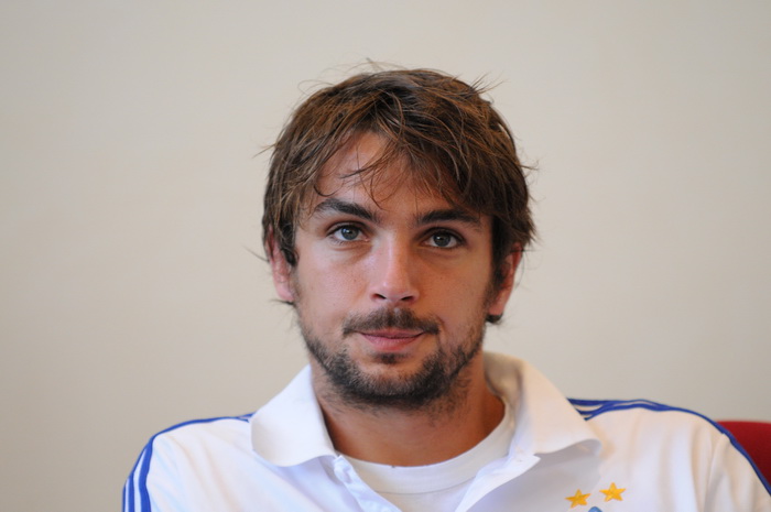 Niko_nett