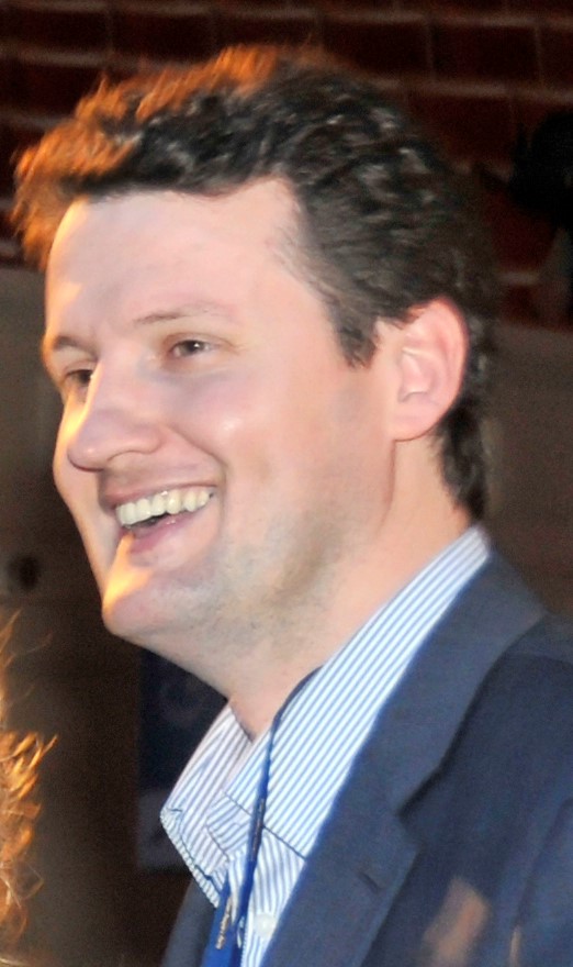 Niko Šepić