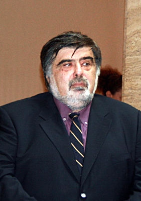 Nikola Banić