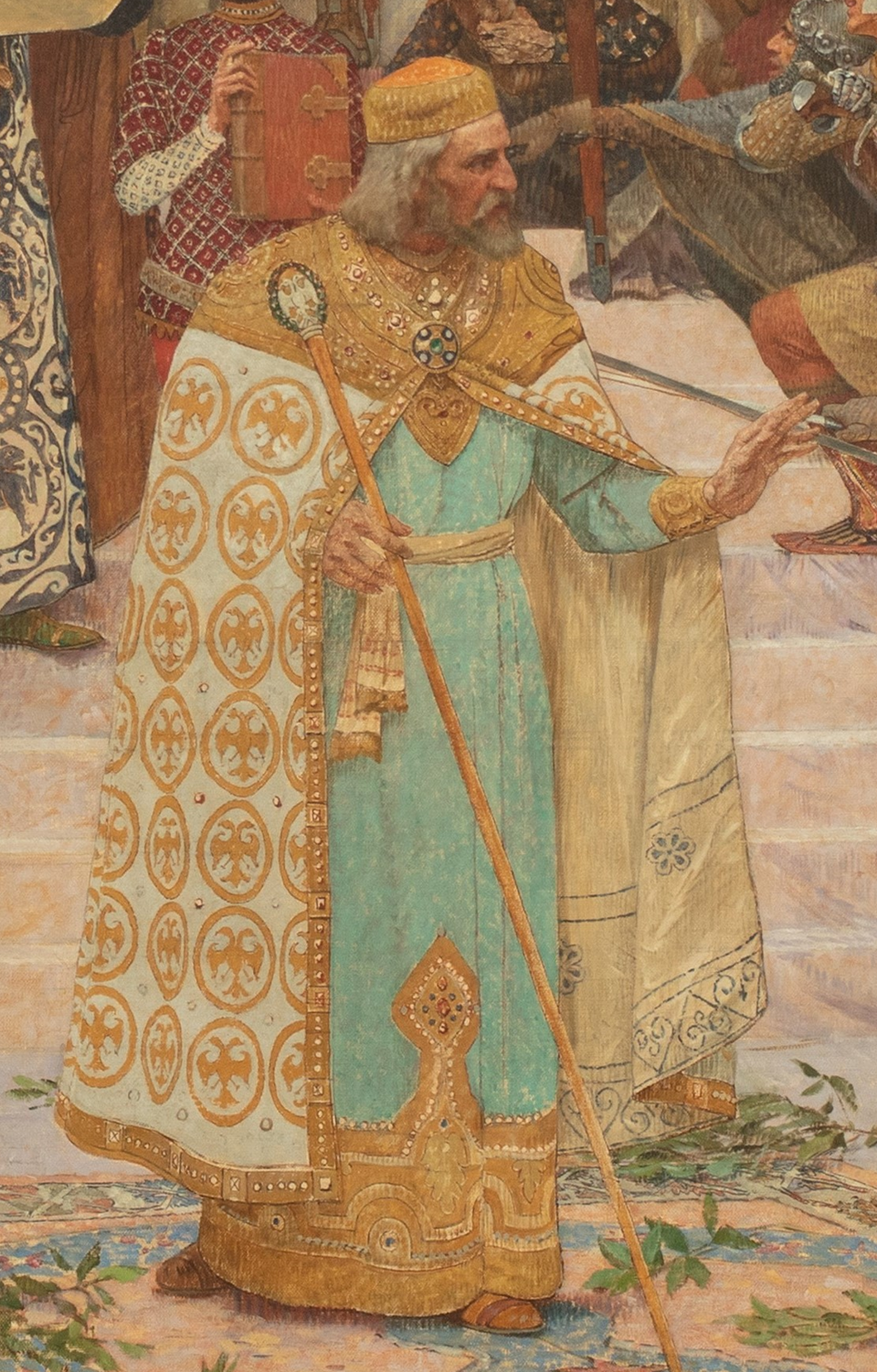 Nikola Blagojević