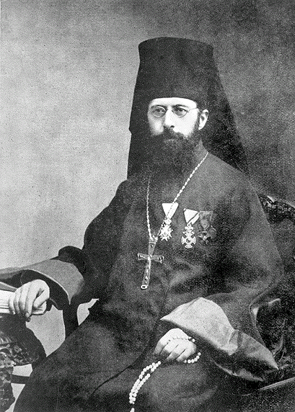 Nikola Dabović