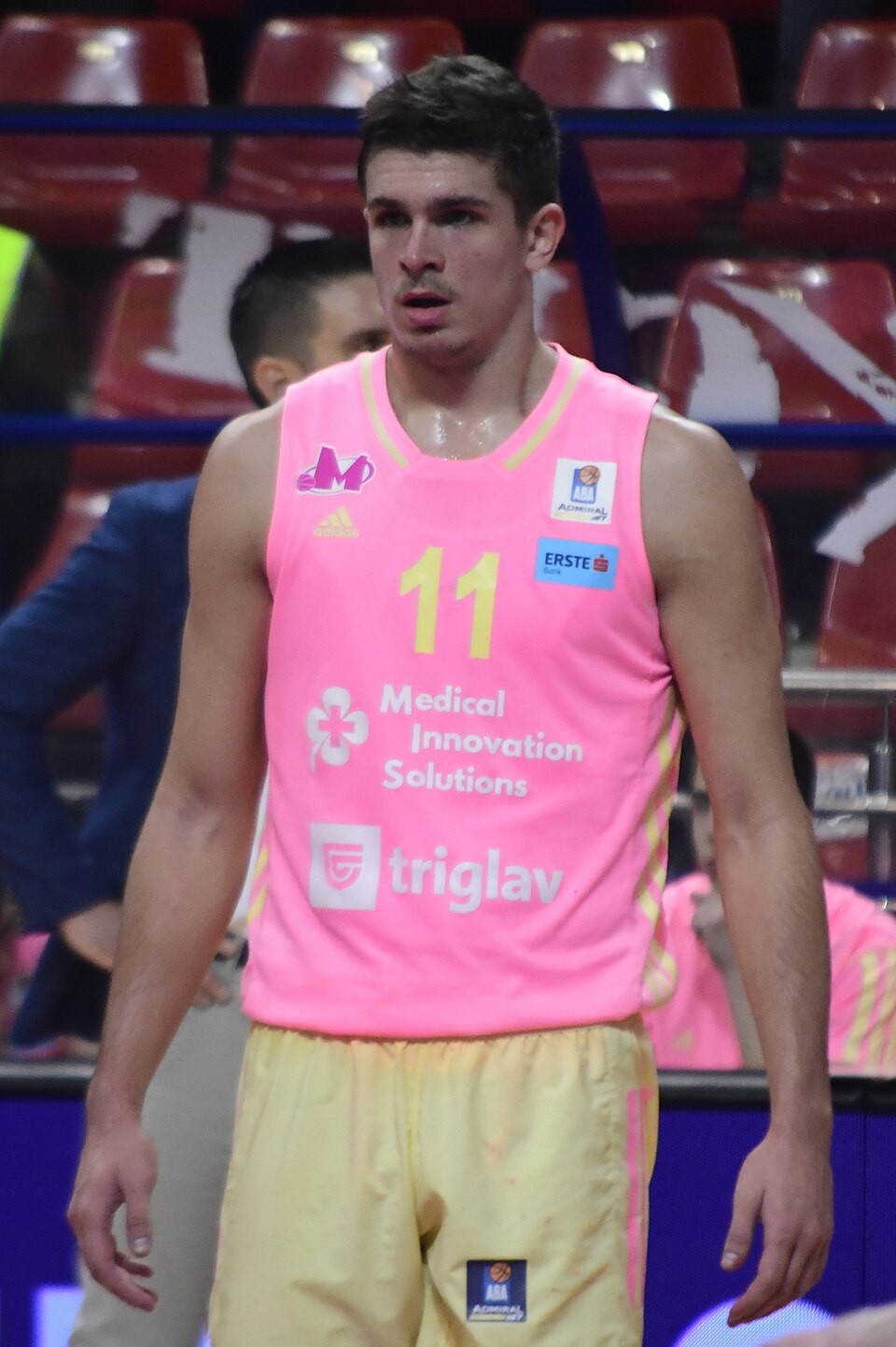 Nikola Djurisic