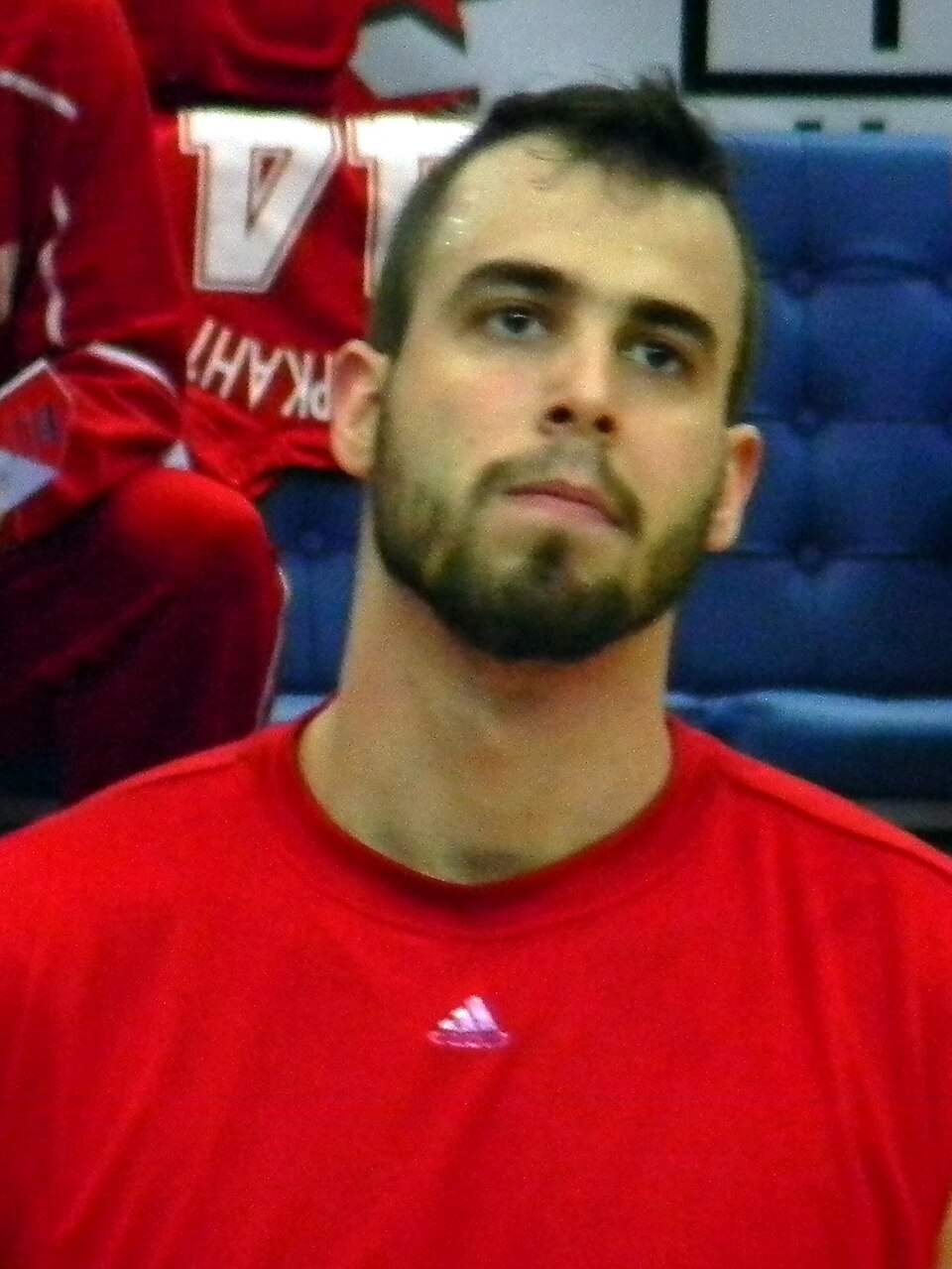 Nikola Dragović