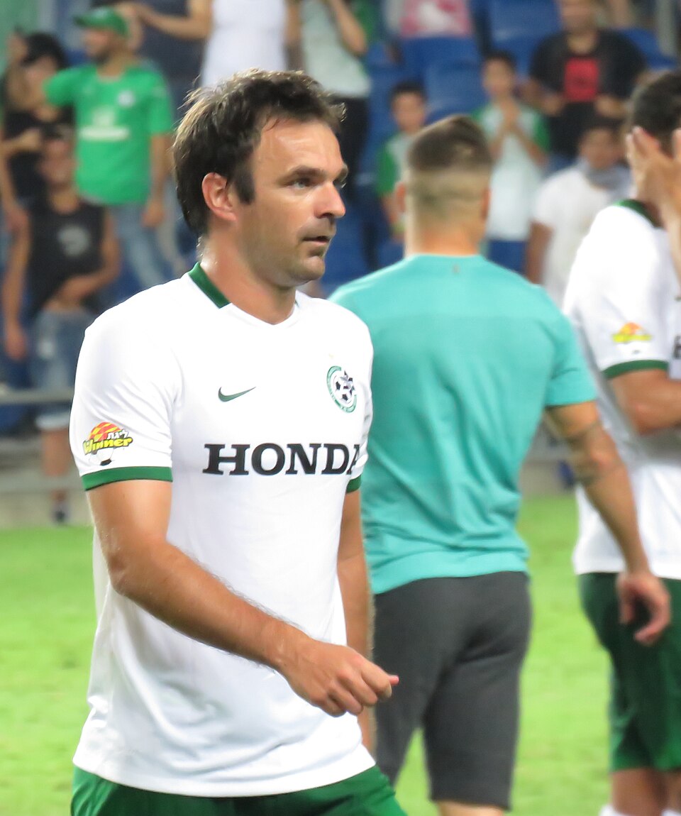 Nikola Drinčić