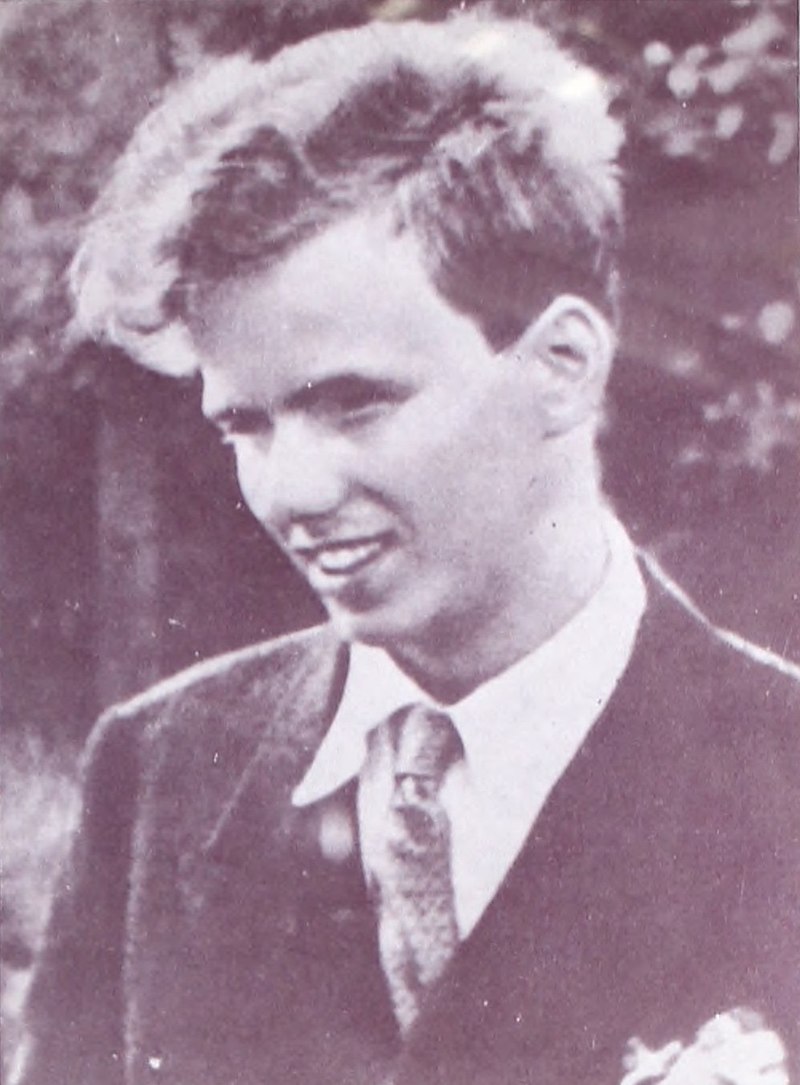 Nikola Graovac