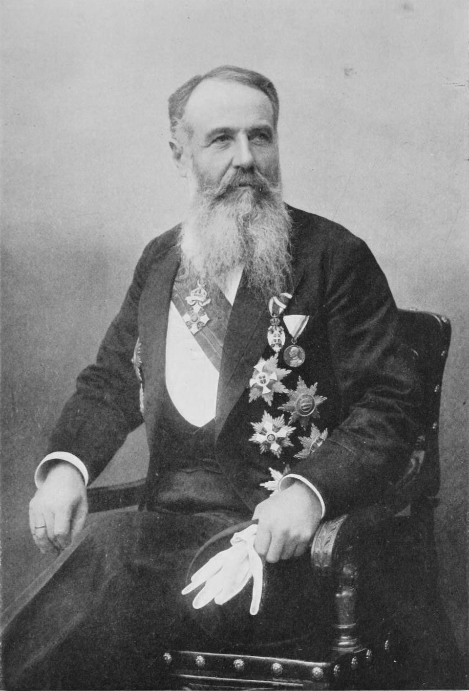 Nikola Grujić