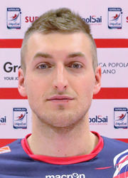 Nikola Jovović