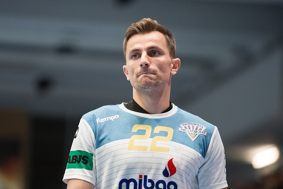 Nikola Kosteski