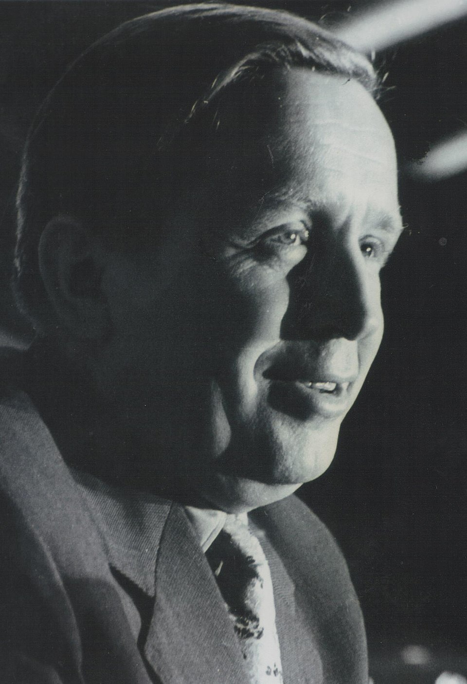 Nikola Krsmanović