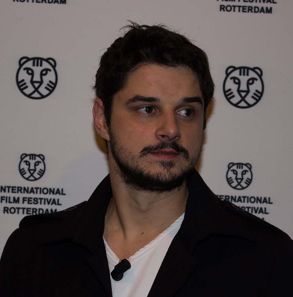 Nikola Lakićević