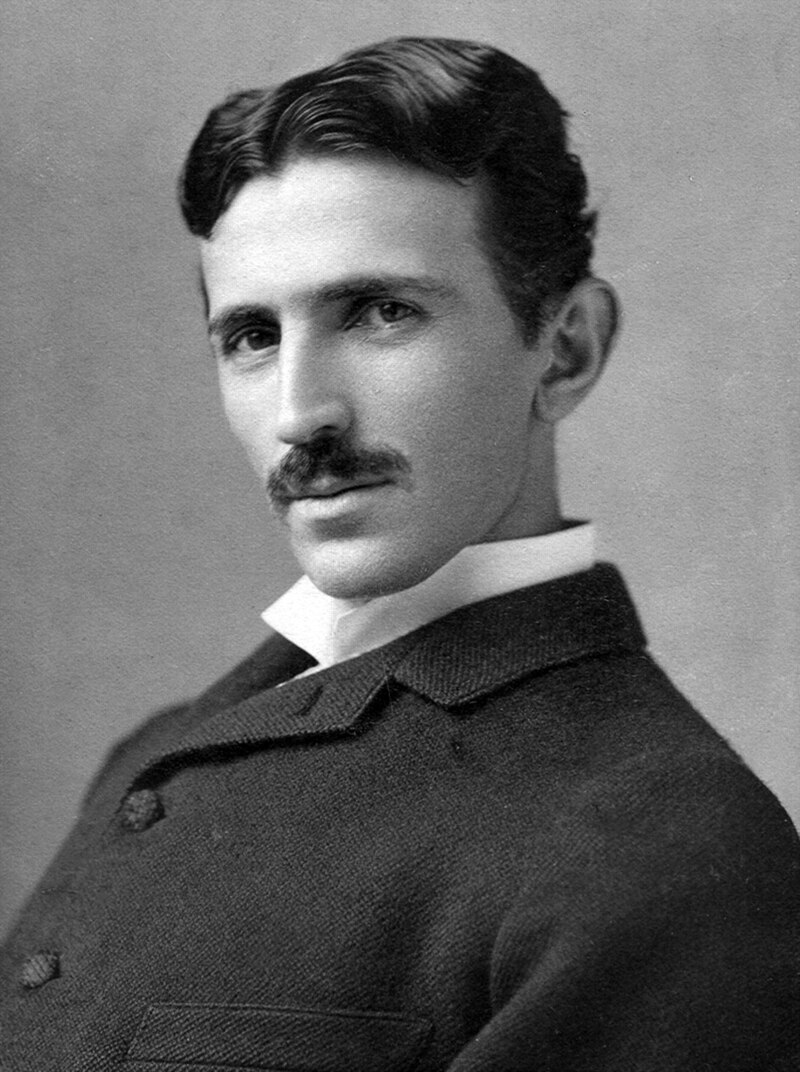 Nikola Madic