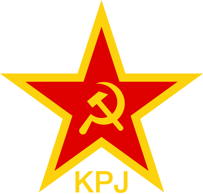 Nikola Mijo Vujošević