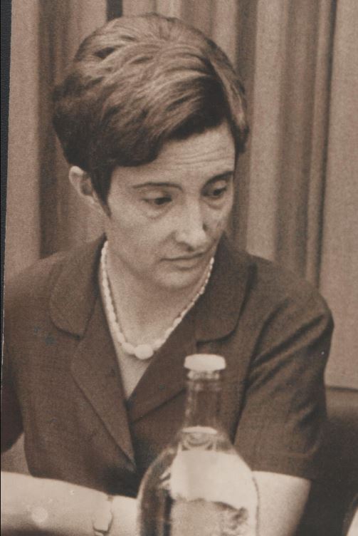 Nikola Perović