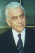 Nikola Radišić