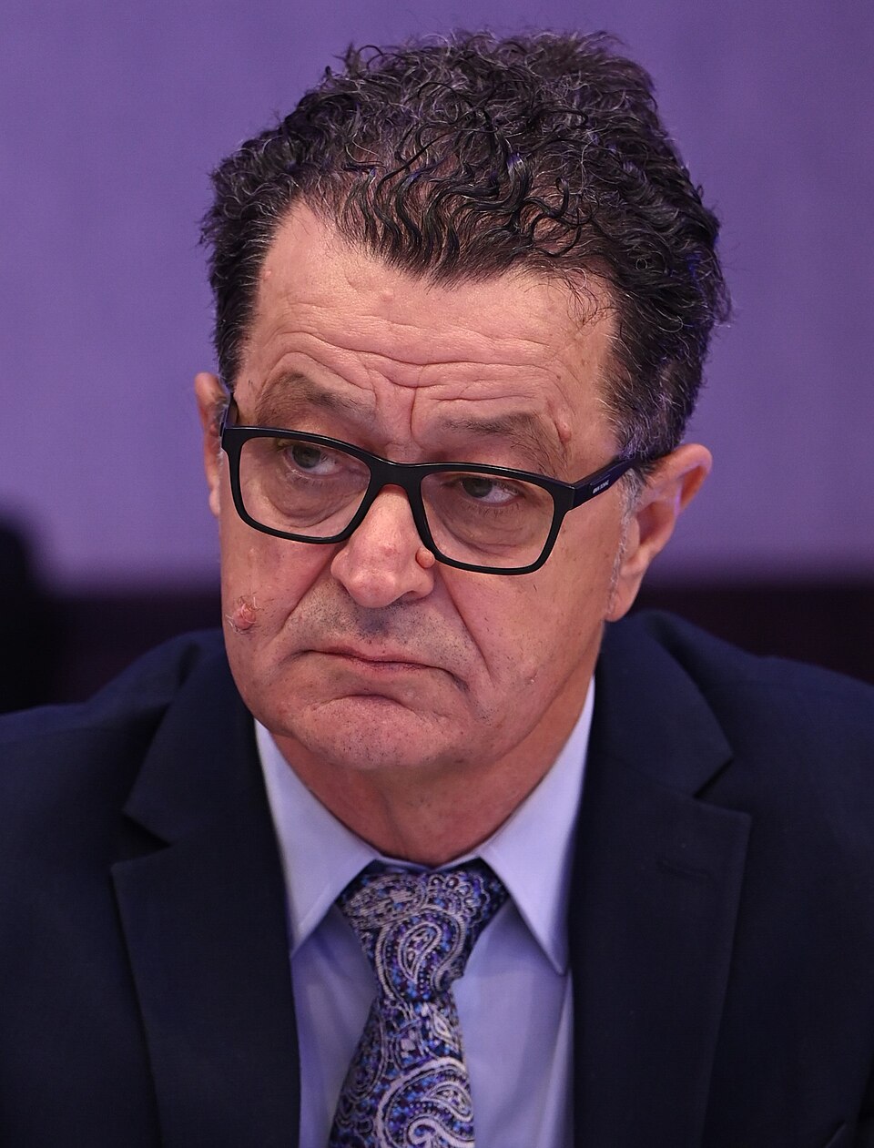 Nikola Raguž