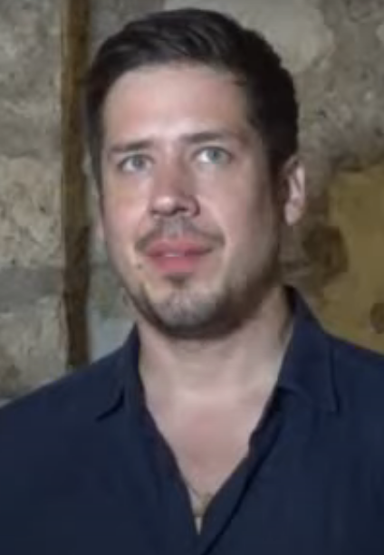Nikola Rokvić
