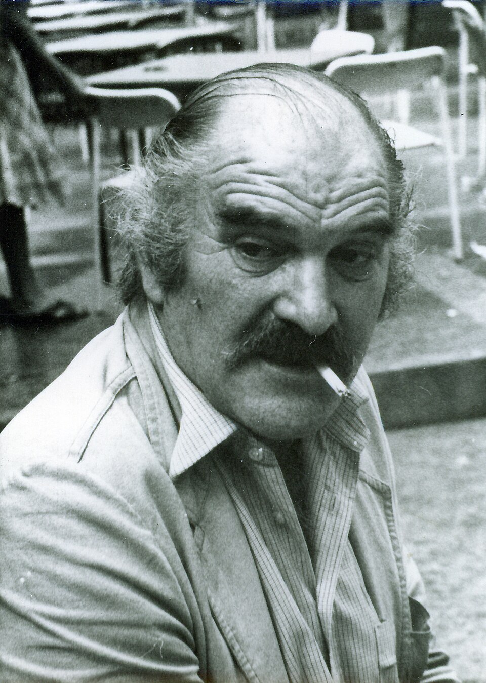 Nikola Šumar