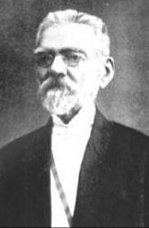 Nikola Tomanović