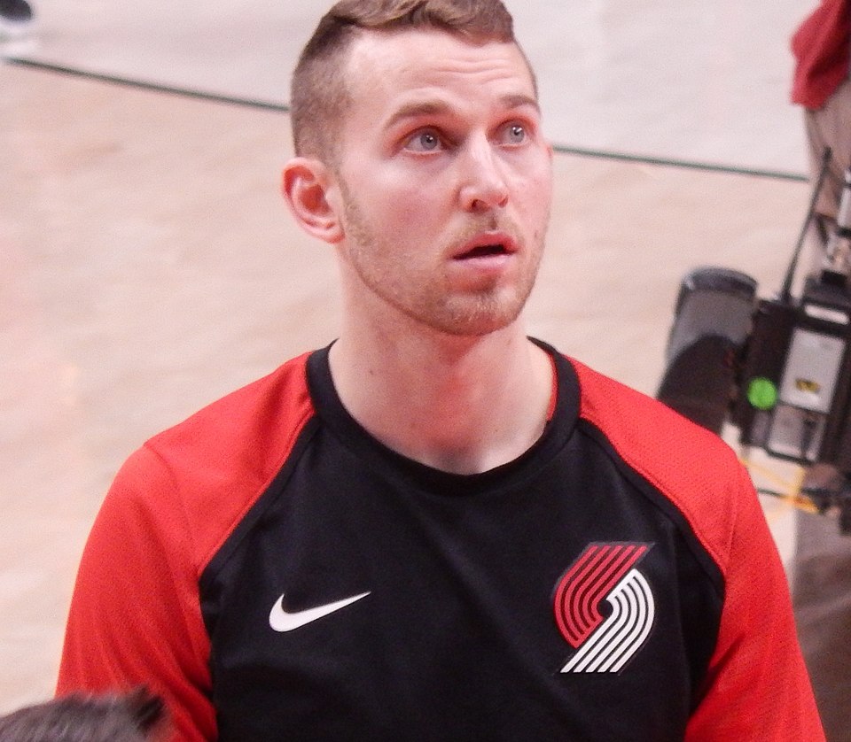 Nikola Tomas