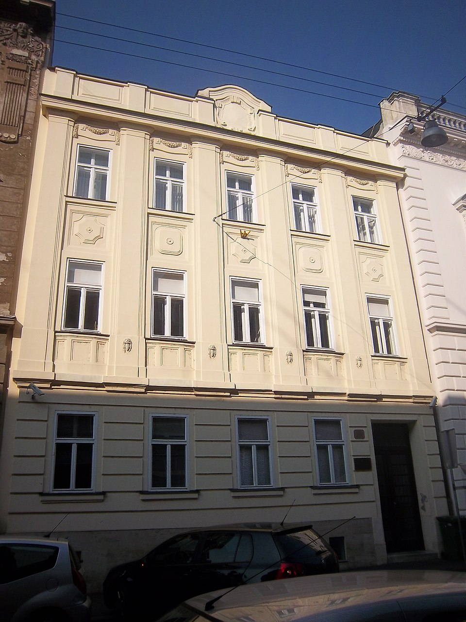 Nikola Vukobratović