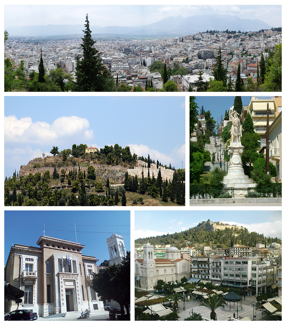 Nikolaos Kontogiannis