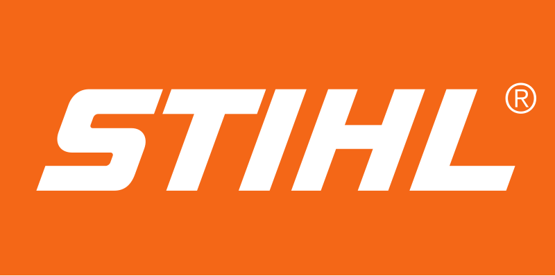 Nikolas Stihl