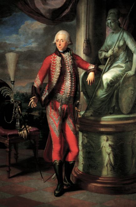 Nikolaus II